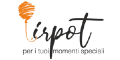 Codici sconto IRPOT e offerte